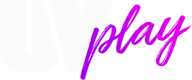 UV Play